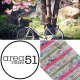 SPECKLE IT! SPRING 2026