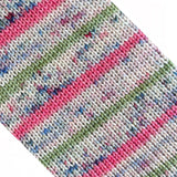 SPECKLE IT! SPRING 2026