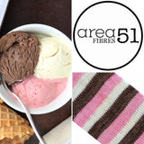 NEOPOLITAN SUMMER