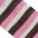 NEOPOLITAN SUMMER
