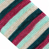 GNOMES AT THE CHRISTMAS TREE FARM