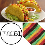 TACO TUESDAY