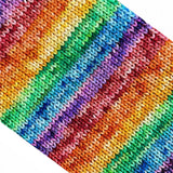 POKE-RAINBOW