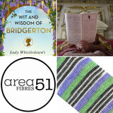 LADY WHISTLEDOWN'S SOCIETY PAPERS