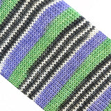 LADY WHISTLEDOWN'S SOCIETY PAPERS