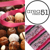 GIMME MORE CHOCOLATE