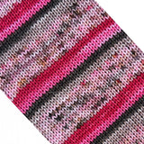 GIMME MORE CHOCOLATE