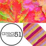 I LOVE FALL, MOST OF ALL