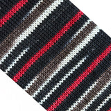 STUPID CANADIAN WOLF BIRD