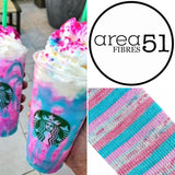 UNICORN FRAPPE