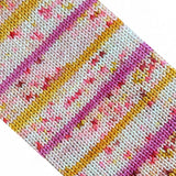 SPECKLE IT! SUMMER 2026