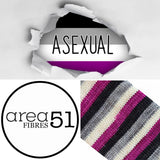 ASEXUAL