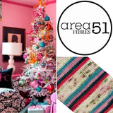 THIS IS CHRISTMAS 2025