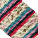 THIS IS CHRISTMAS 2025