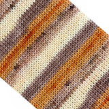 'TIS THE SEASON FOR EGGNOG