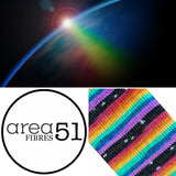 INTERSTELLAR RAINBOW | Ready to Ship