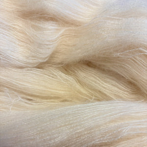 25g Bare Yarn | Kid Silk Lace | Ready to Ship