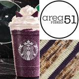 BLACK CAT FRAPPE