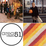 DON'T YOU LOVE NEW YORK IN THE FALL? | Ready to Ship