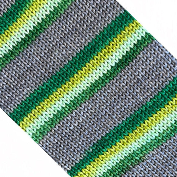 SOMEONE TO BE WICKED