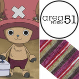 CHOPPER