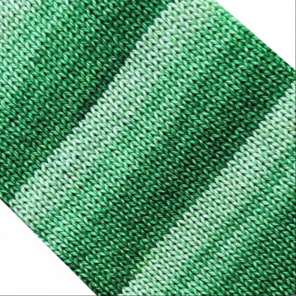 COLOR SWATCH - CROCODILE GREEN