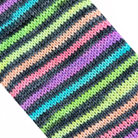 I'M ALLERGIC TO COLOR