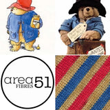 PADDINGTON