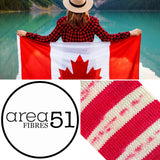 CANADIANA