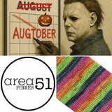 AUGTOBER