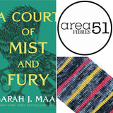 DEATH ON SWIFT WINGS