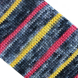 DEATH ON SWIFT WINGS