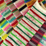 25g SOCK tubes | Ready to Ship