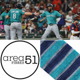 GO MARINERS