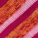 I LIKE MY BOOKS EXTRA SPICY | 50g Half Skein | PRE-ORDER