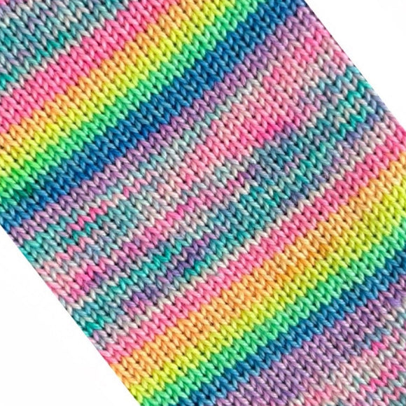 ENID'S RAINBOW