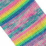 ENID'S RAINBOW
