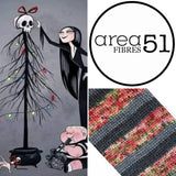 ADDAMS' FAMILY CHRISTMAS