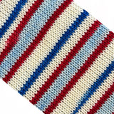 IN MY HOCKEY ROMANCE ERA