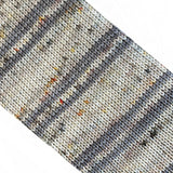 A DARK & STORMY KNIT