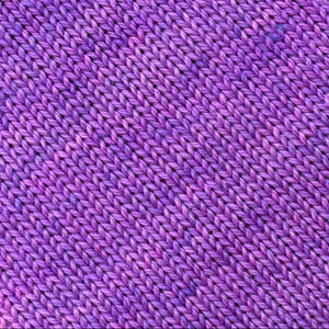 TOIL & TROUBLE | 20g Mini Skeins