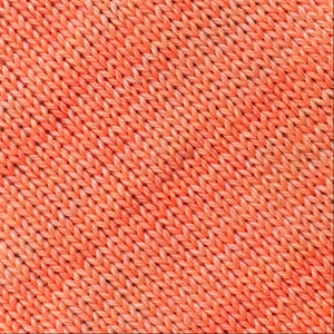 WHEN SPARKS FLY | 20g Mini Skeins