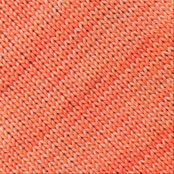 WHEN SPARKS FLY | 20g Mini Skeins