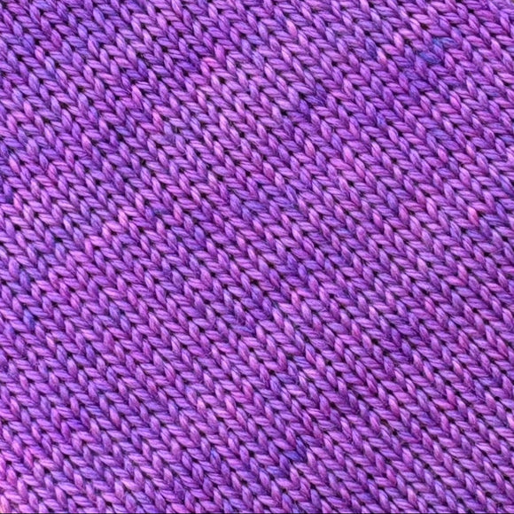 TOIL & TROUBLE | 20g Mini Skeins