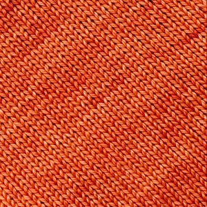 PUMPKIN PATCH | 20g Mini Skeins