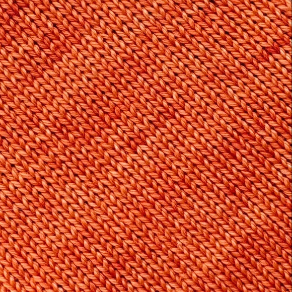 PUMPKIN PATCH | 20g Mini Skeins