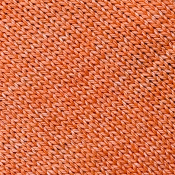 JACK-O-LANTERN | 20g Mini Skeins