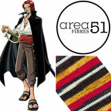 SHANKS