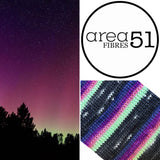 WINTER SOLSTICE 2025