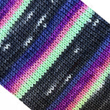 WINTER SOLSTICE 2025